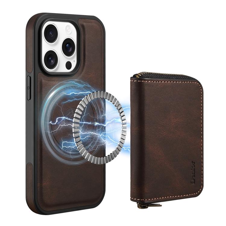 EDA007605313B.jpg@5b40d74de10014deb26b271d6665ca9c