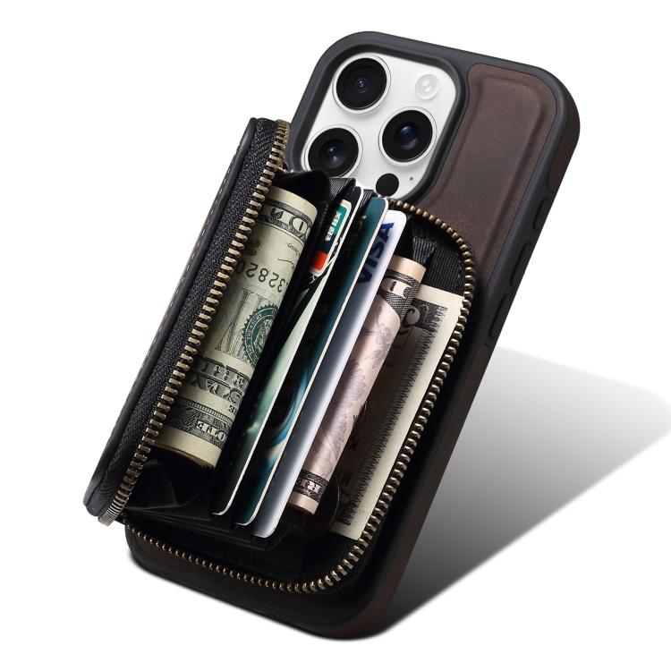 EDA007605313B_3.jpg@96606b4e0bdaa802e900c0621a5c7b3e