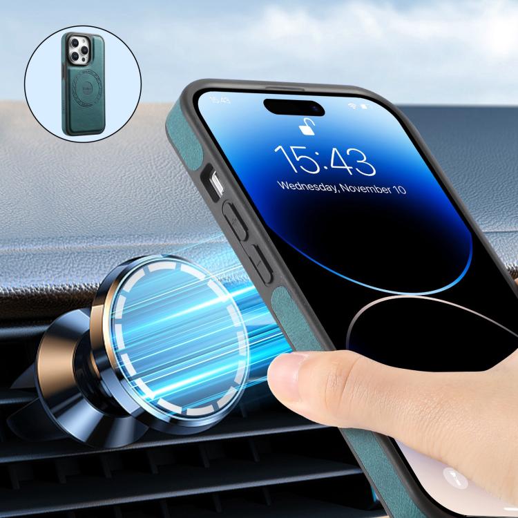 EDA007605313C_5.jpg@63e592a749082c034d6a8b0b4a055e0f