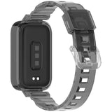 EDA007606302A_1.jpg@12318d27660c5b269c18a05d214dd320