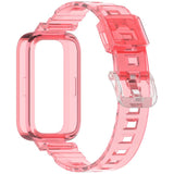 EDA007606302B_2.jpg@637c9c40d239195cce02ecadd3bc2f6c