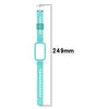 EDA0076063_B2.jpg@33786dc37dfb9c7ff20c682741298170