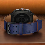 EDA007607901C_5.jpg@5d8397ac8b49b0dd2e7c68cceffe75b9