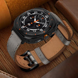 EDA007607901D_4.jpg@485529d5ed22ccbeec9d29970aea50dc