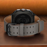 EDA007607902D_5.jpg@55efc8a6182515b12fc8b2544a96cd2d