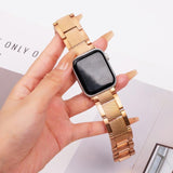 EDA007608301C_3.jpg@d190f9746d807f6b79cbd4b73de2cb16