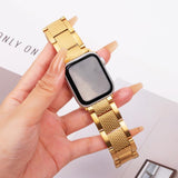EDA007608302B_3.jpg@7f94e38ba0e31200338edc21d821681c
