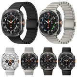 EDA0076086_B1.jpg@00a4a73a82aed68039136578015f934b