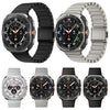 EDA0076086_B1.jpg@00a4a73a82aed68039136578015f934b