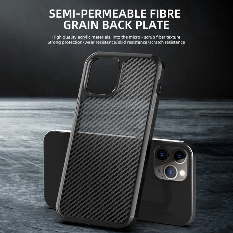EDA00761308A_2.jpg@f7bc19ab750bf5f7d0e67e0c69987a57