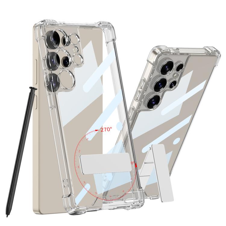 EDA007615201B.jpg@9e48c6d7c5371f523edd4c652ba1f997