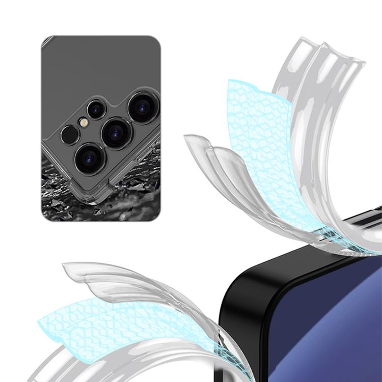 EDA007615201B_4.jpg@5e8f99582fb59a31e9c543625523d80e