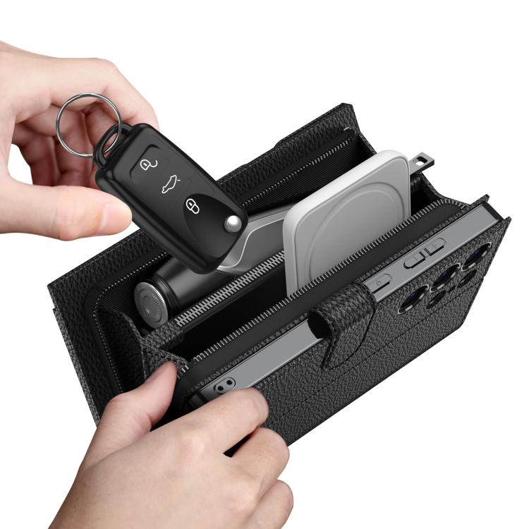 EDA007615401A_3.jpg@7a8ac0de81515a57ea18587038a2bcc0