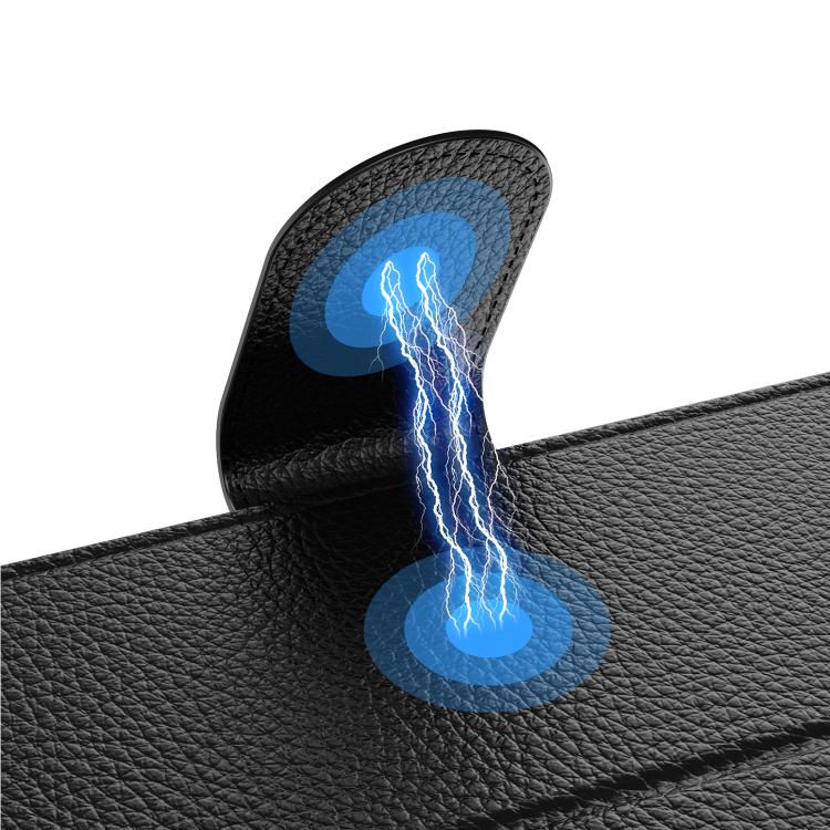 EDA007615401A_4.jpg@a5ea5ecddcec0b81c0b365d97611626d