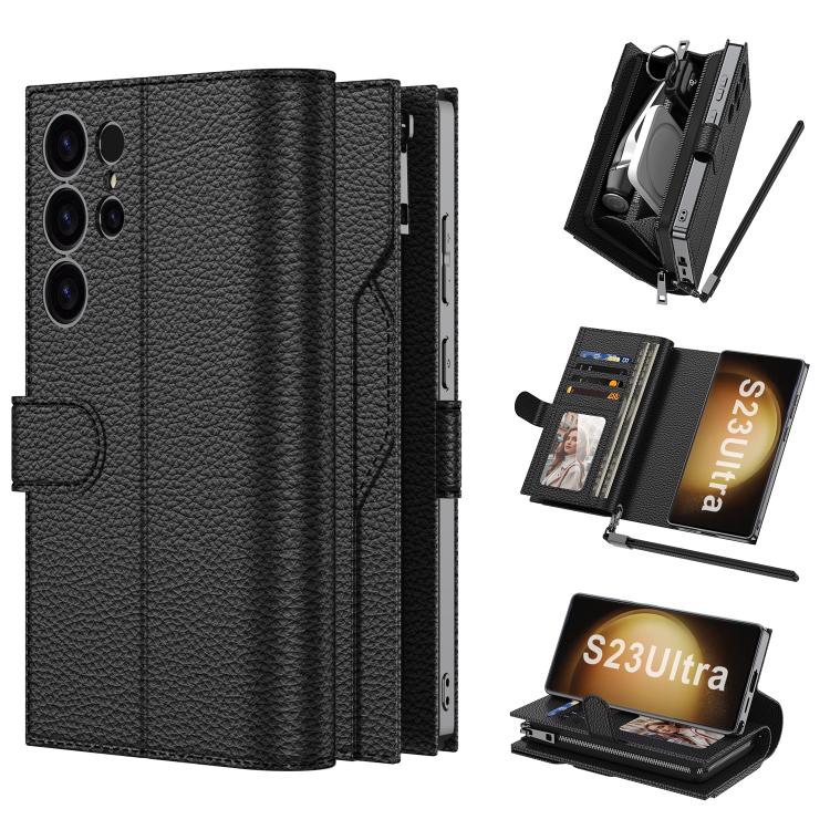 EDA007615403A.jpg@7b5cbf1ae4a86b41382a8f60d9bcd45a