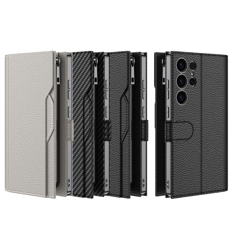 EDA007615403A_1.jpg@f125275a4888070d566a2391282523a5