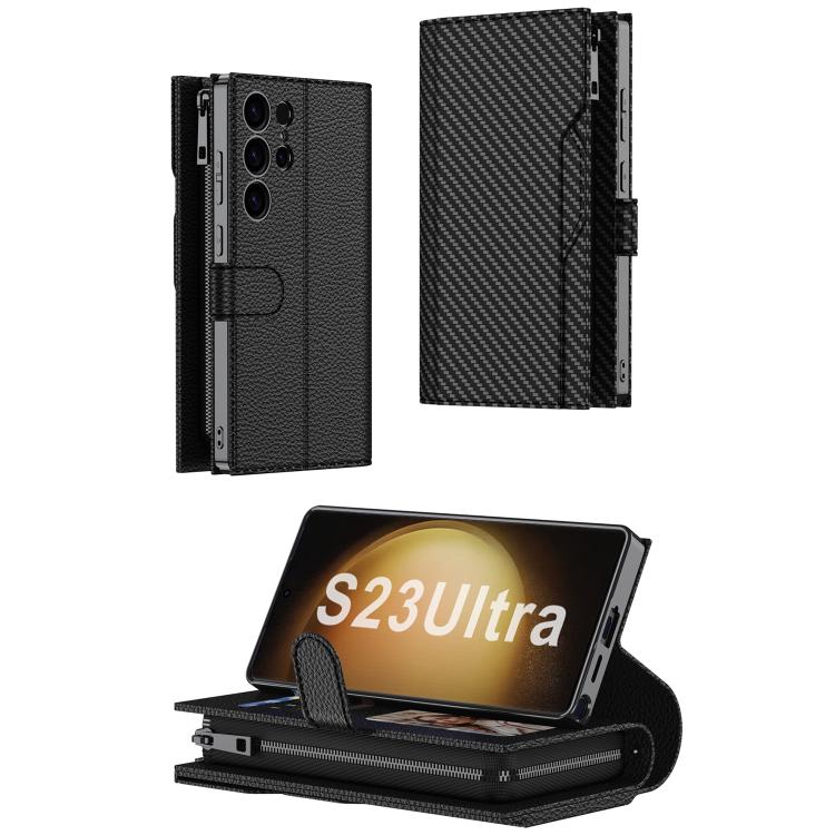 EDA007615403A_2.jpg@6706540d15a8fcb33f5bca2fdfc47819