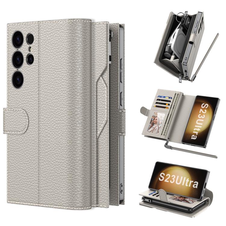 EDA007615403C.jpg@67e2b017b156111d042f703dfdb22eca