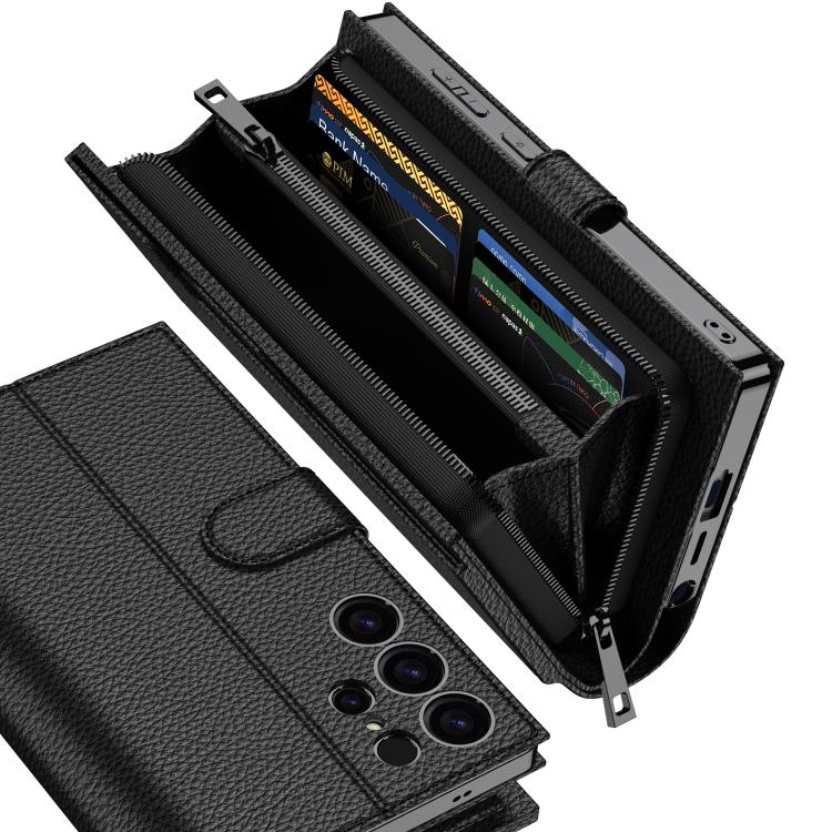 EDA007615403C_5.jpg@6e81587074a17b30bd559679aa650312