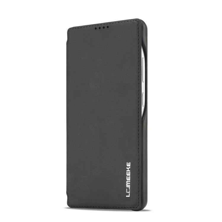 EDA007615501A_1.jpg@46a9e76442d3a40993275b8d045eec26