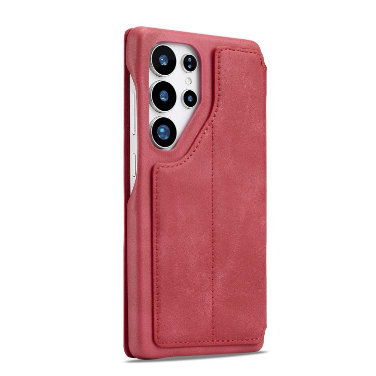 EDA007615501B_2.jpg@fdfde38c70162dfb9d3e0a17784943a7