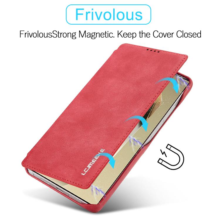 EDA007615501B_5.jpg@9169584c374ff3ddfca369d8e068fa1a