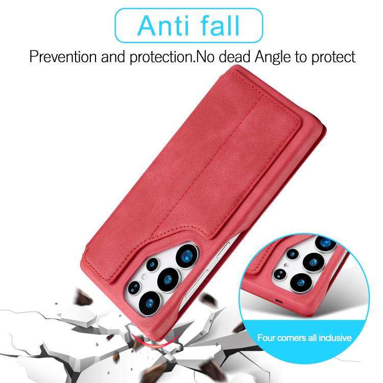 EDA007615501B_7.jpg@b3cf3f6fdf6fac0461627b867bf8cd10