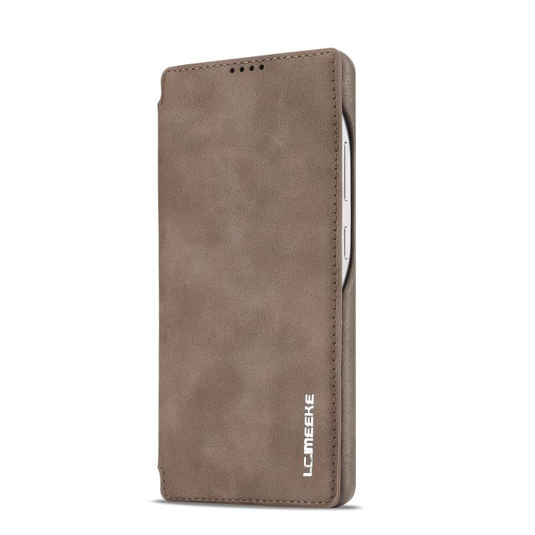 EDA007615501C_1.jpg@c177899c7128ef49a0448c01370e117c