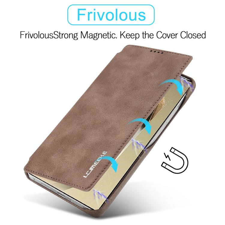 EDA007615501C_5.jpg@41b316d5af49bc1a36378d59fa9105d0