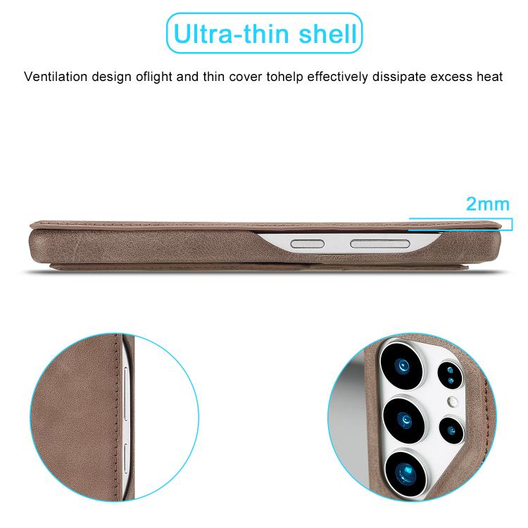 EDA007615501C_6.jpg@14750ff33f0a0dbe2f3105a87dbec725