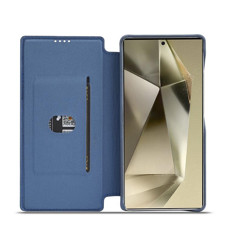 EDA007615501D_3.jpg@4f98ed326aeefce7c38ef803cf638463