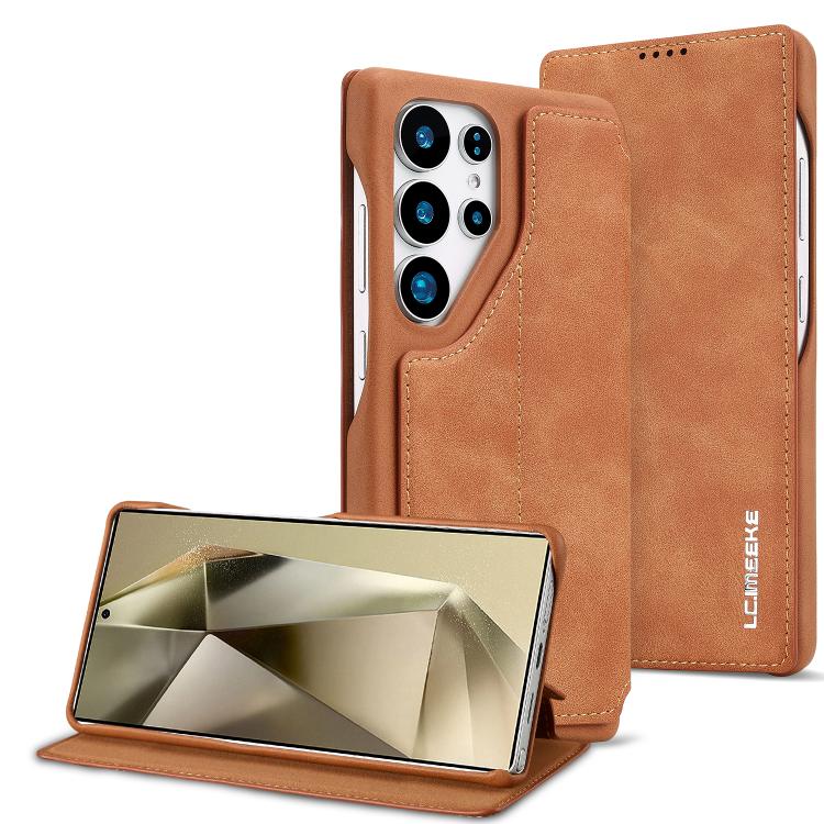 EDA007615501E.jpg@c670f94f0f9892faf7329d1cf412cf55