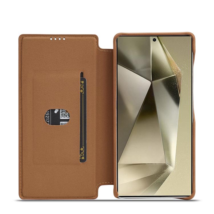 EDA007615501E_3.jpg@7286ff6afb668ff0c59b39e14900c66e