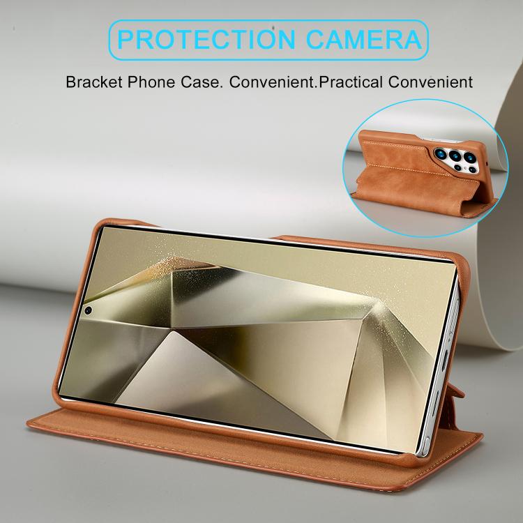 EDA007615501E_4.jpg@9eb4018a25e132948f765327f40c1d6d