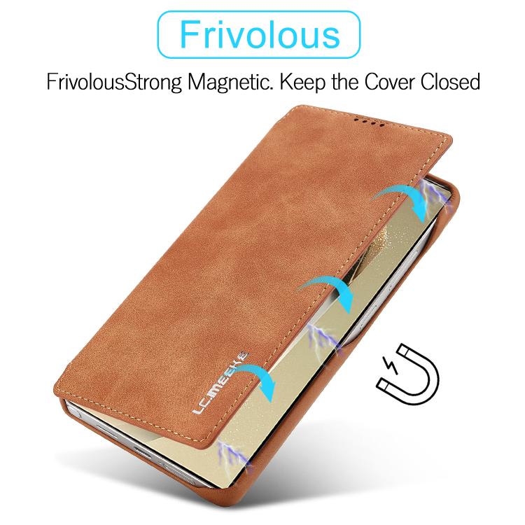 EDA007615501E_5.jpg@c818aaf981489d97ce9b9f35ef10b5bc