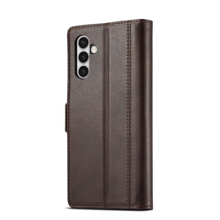 EDA007615601B_2.jpg@38ca9000a62b09eef5f811291b39898d