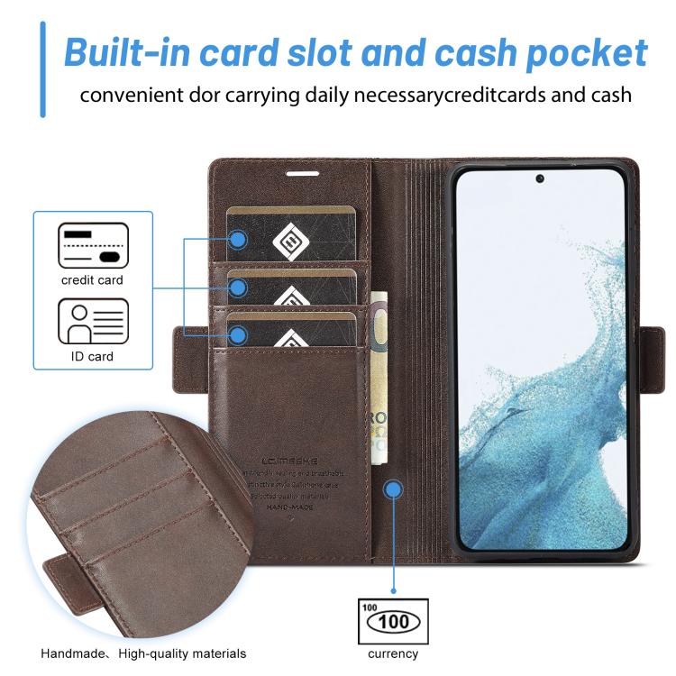 EDA007615601B_3.jpg@af4d04b6e5007da6b7b7ff9a95c74ac4