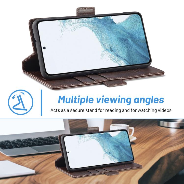 EDA007615601B_4.jpg@bcf2ea2ce41afe570807c394903a24f2