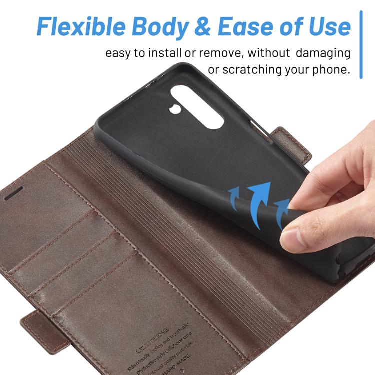 EDA007615601B_6.jpg@7dc94162607e8f285a77bd1166d04ee3