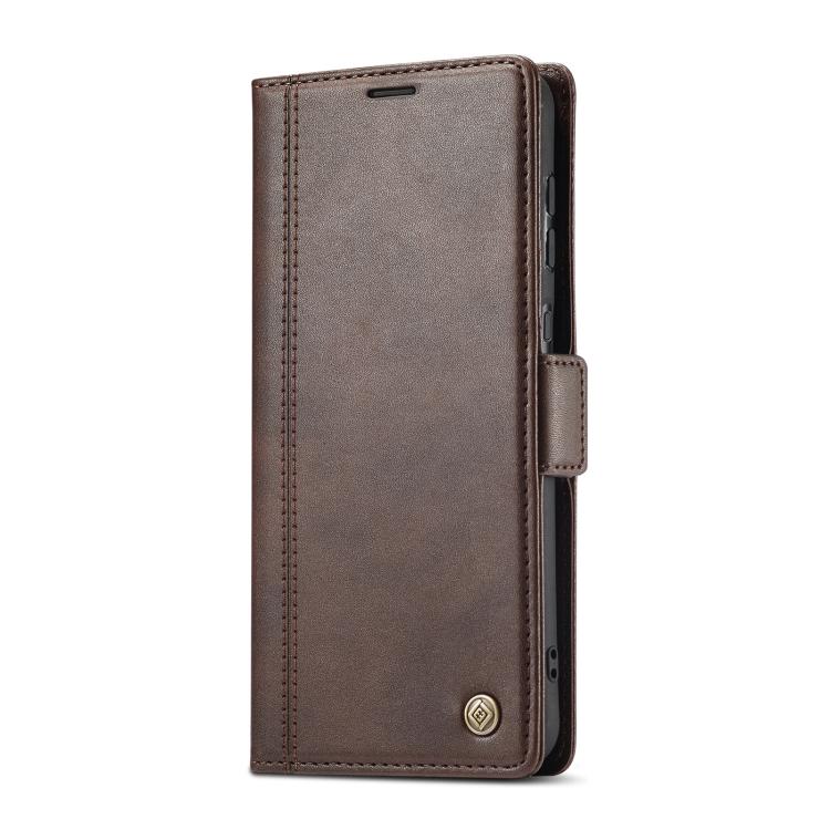 EDA007615602B_1.jpg@50f5749f39e98cc01e0a3b9e28ae639e