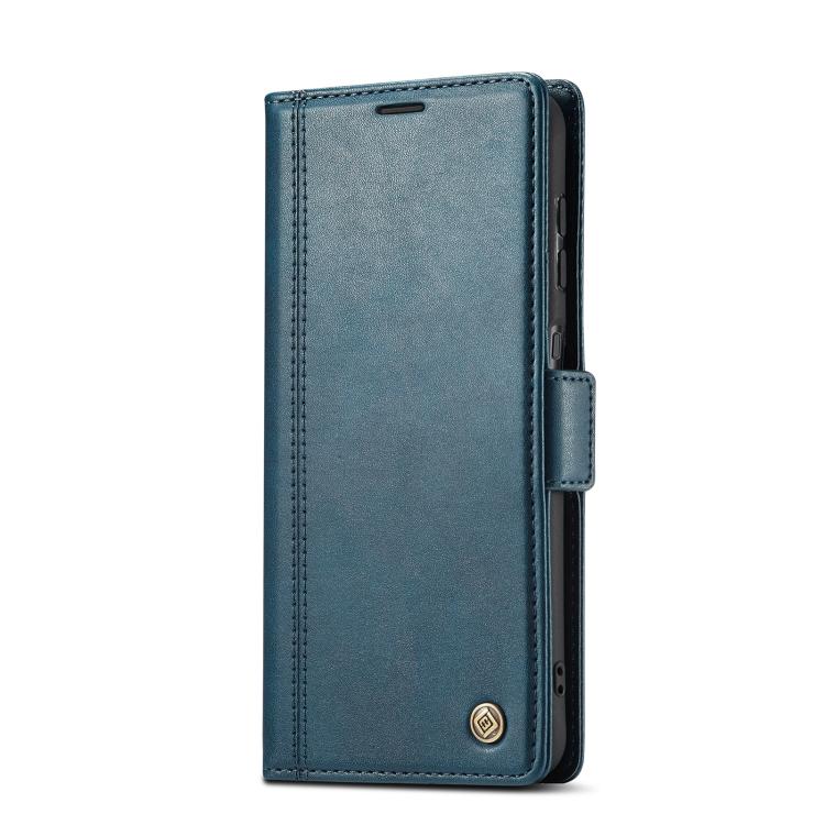 EDA007615602C_1.jpg@de5ccd1a1ca3ed3961b9d0dec577a43e