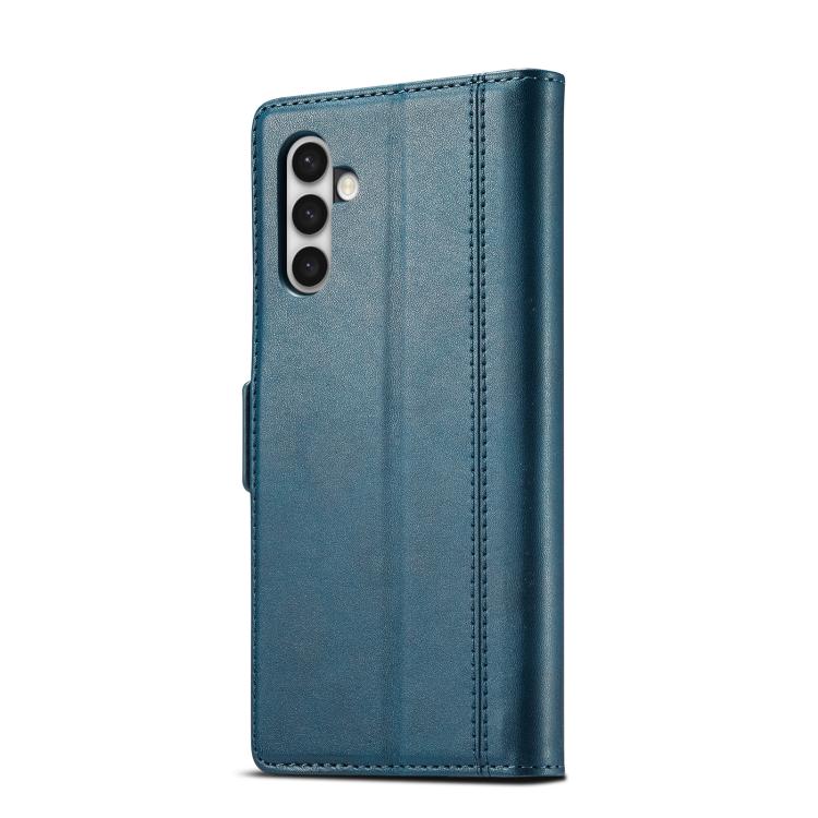 EDA007615602C_2.jpg@cc2722161a9357f92bf86e39ce1c6106