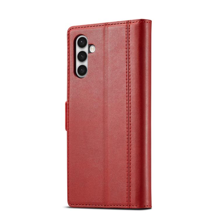 EDA007615602D_2.jpg@ee0e7b4f99ad9de764f33e37a19aa565