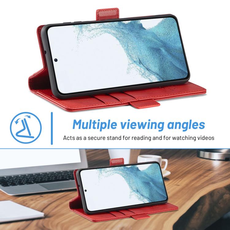 EDA007615602D_5.jpg@b06bdd11e39fed1a2d07e664719519e7