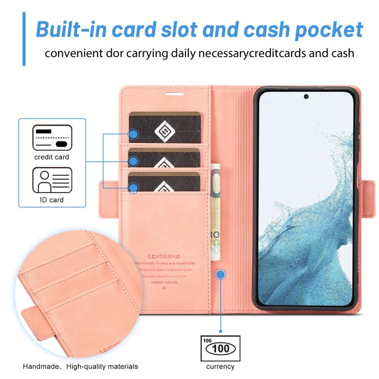 EDA007615602E_4.jpg@5a217e4833d15ae9c2276cb3f0c39b1e