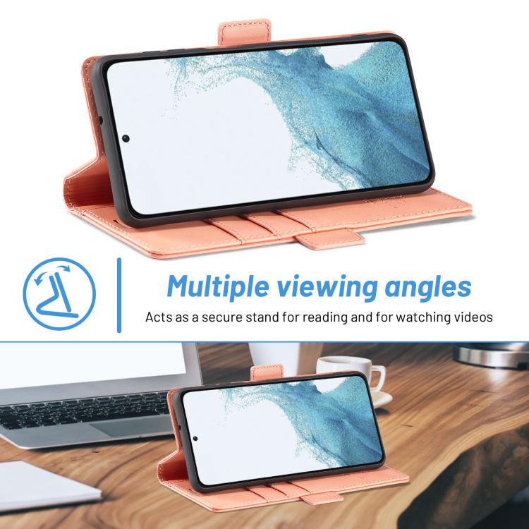 EDA007615602E_5.jpg@af68c5f12162f511014757da03f41f27