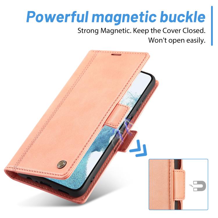 EDA007615602E_6.jpg@2c44b2394bd2bdd46d7e3a92865a544e