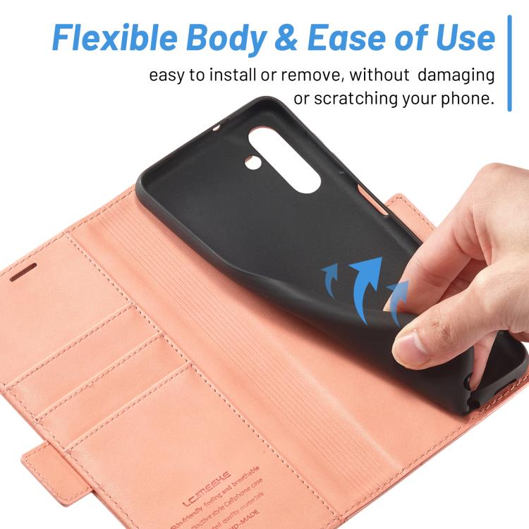 EDA007615602E_7.jpg@f7da31763a8c754e70649874f9eb0d26