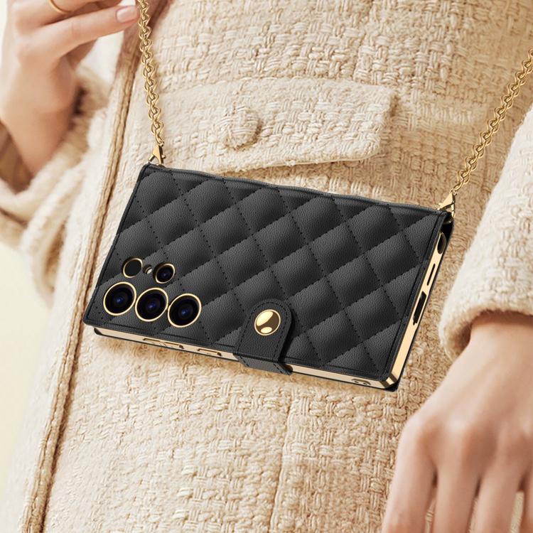 EDA007615801B_8.jpg@4430c3ac6733be5f44659c93f5d69c09