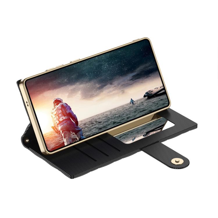 EDA007615801D_4.jpg@d9422b78bfbf501900c9a2fe5634def5